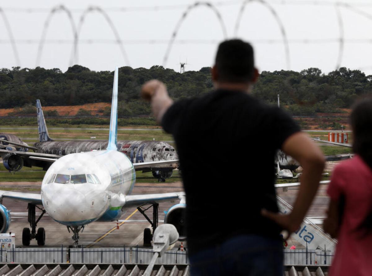 Photo by: France24